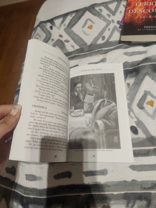 The invisible man. Libro en ingles, 3° de la ESO