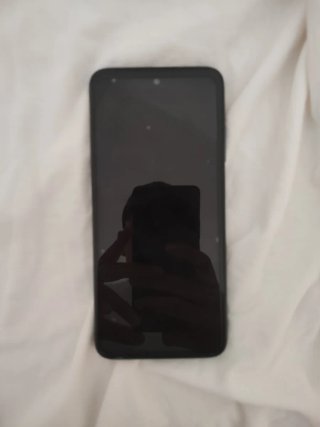Redmi 10 5G Grigio