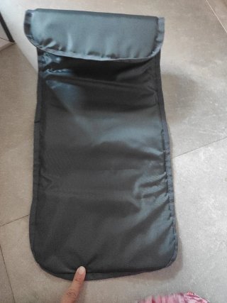 Asiento Elevador Plegable Olmitos +6m