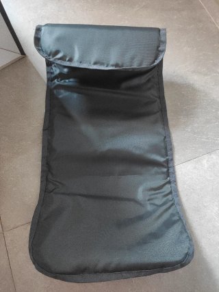 Asiento Elevador Plegable Olmitos +6m