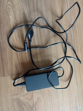 Patinete Eléctrico Xiaomi 3 Lite