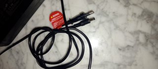 Cargador Batería Bicicleta Eléctrica 54.6V