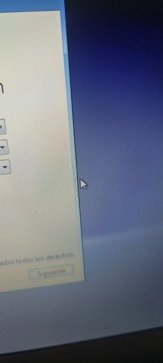 Sony VAIO portátil blanco PCG-71911M