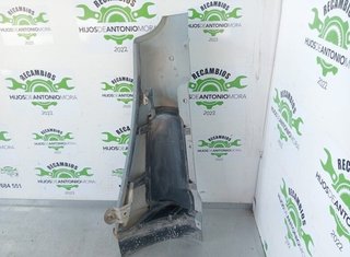 Deflector derecho iveco ham_91756 eurocargo 91756