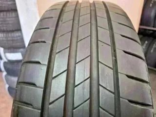 205 65 R16 95W Bridgestone - 1 neumático +90%