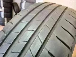 205 65 R16 95W Bridgestone - 1 neumático +90%
