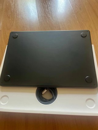 MacBook Air 13 M2 256GB
