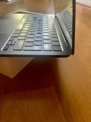 MacBook Air 13 M2 256GB