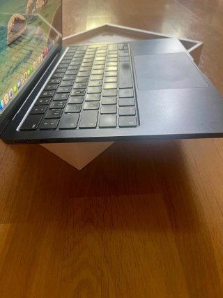 MacBook Air 13 M2 256GB