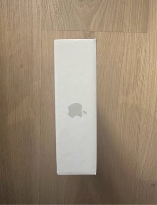 iPhone 17 Pro Max Plateado