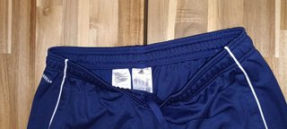 Pantalón de chándal Adidas Caballero Talla M