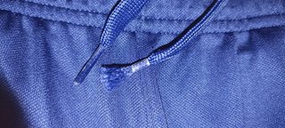 Pantalón de chándal Adidas Caballero Talla M