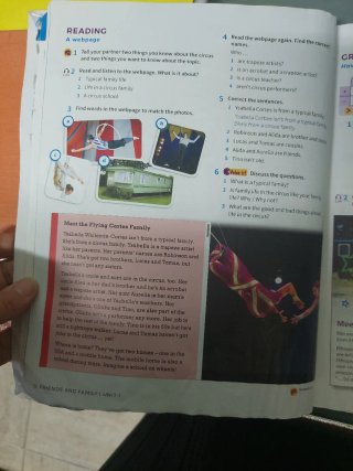 Collaborate Level 1 Student's Book with eBook E...