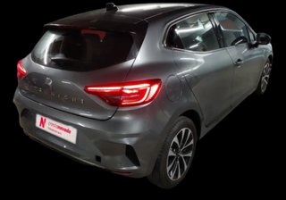 Colt - Desde 246€ al mes ¡sin entrada!
