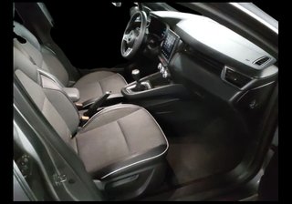 Colt - Desde 246€ al mes ¡sin entrada!