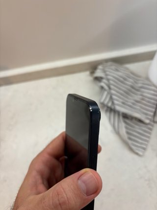 iPhone 14 Plus Negro