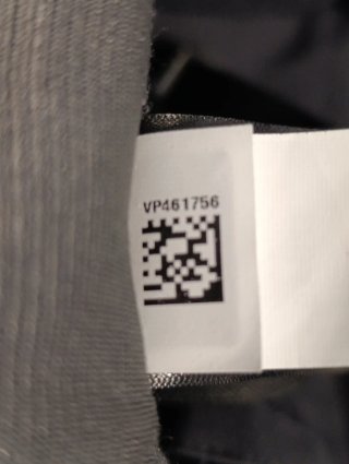 Pantalones de Nieve The North Face con Tirantes