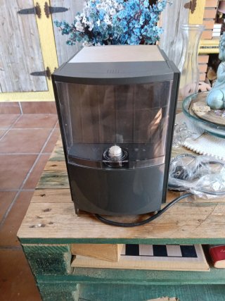 Macchina da caffè Krups Nespresso