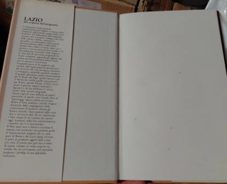 Libro_"lazio- alla scoperta dell'artigianato