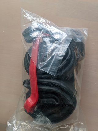 Cámaras para patinete Xiaomi