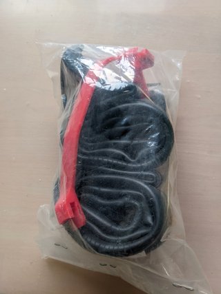 Cámaras para patinete Xiaomi
