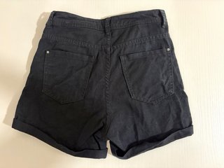 Shorts / Pantalones Vaqueros Cortos Mujer