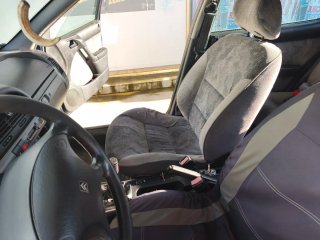 Citroen Xantia 1999