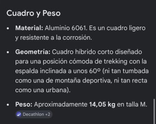 Bicicleta azul