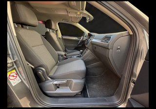 Volkswagen Tiguan Allspace   ¡¡Desde 410€ al mes