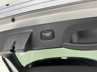 Hyundai Tucson 1.6 TGDI 169kW HEV Tecno Auto 2C