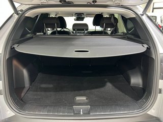 Hyundai Tucson 1.6 TGDI 169kW HEV Tecno Auto 2C