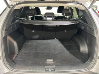 Hyundai Tucson 1.6 TGDI 169kW HEV Tecno Auto 2C