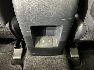 Hyundai Tucson 1.6 TGDI 169kW HEV Tecno Auto 2C