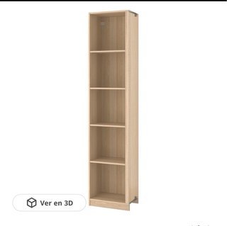 Armario Esquinero Pax Ikea