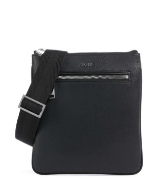 Bandolera BOSS Daxter Negra
