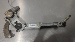 ELEVALUNAS DELANTERO DERECHO CHRYSLER JEEP GR.CHE