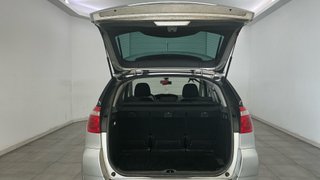 Citroen C4 Picasso 2011