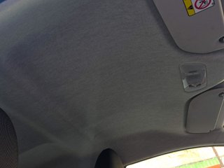 Toyota Aygo City 2016
