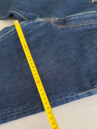 Jeans Levi's 512 Slim Taper W32 L30