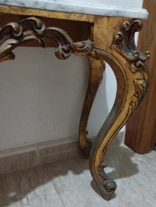 Dos unidades Espejo más...