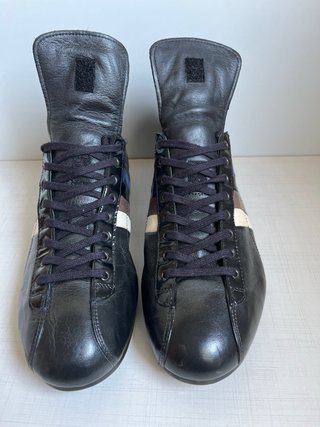 Zapatillas deportivas Camper
