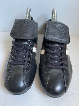 Zapatillas deportivas Camper