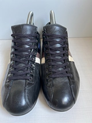 Zapatillas deportivas Camper