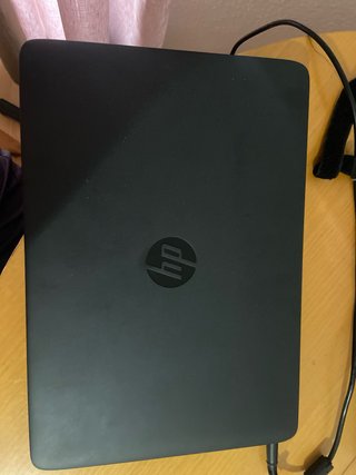 HP EliteBook 840 G1 Intel i5 16GB RAM