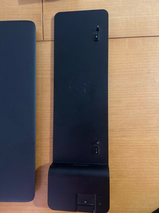 HP EliteBook 840 G1 Intel i5 16GB RAM