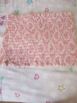 Lote Ropa