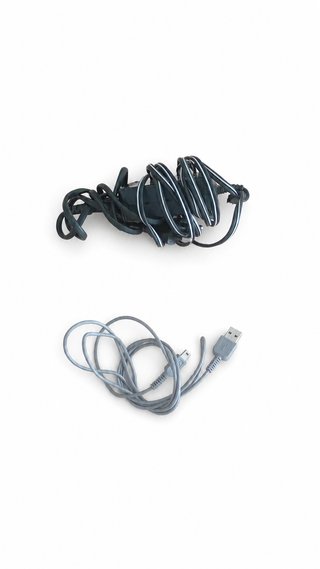 Sony Handycam HDR-CX12 + accesorios