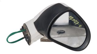 RETROVISOR DERECHO PEUGEOT 308 Confort