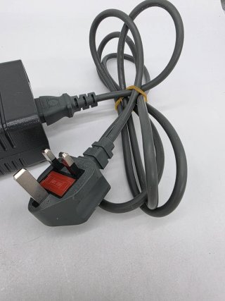 Alimentatore Xbox 360 FAT Originale Microsoft 2798