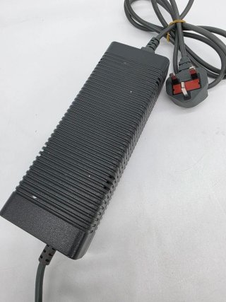 Alimentatore Xbox 360 FAT Originale Microsoft 2798
